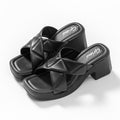 Heehix Highheel