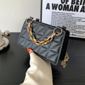 Fifisquare Handbag