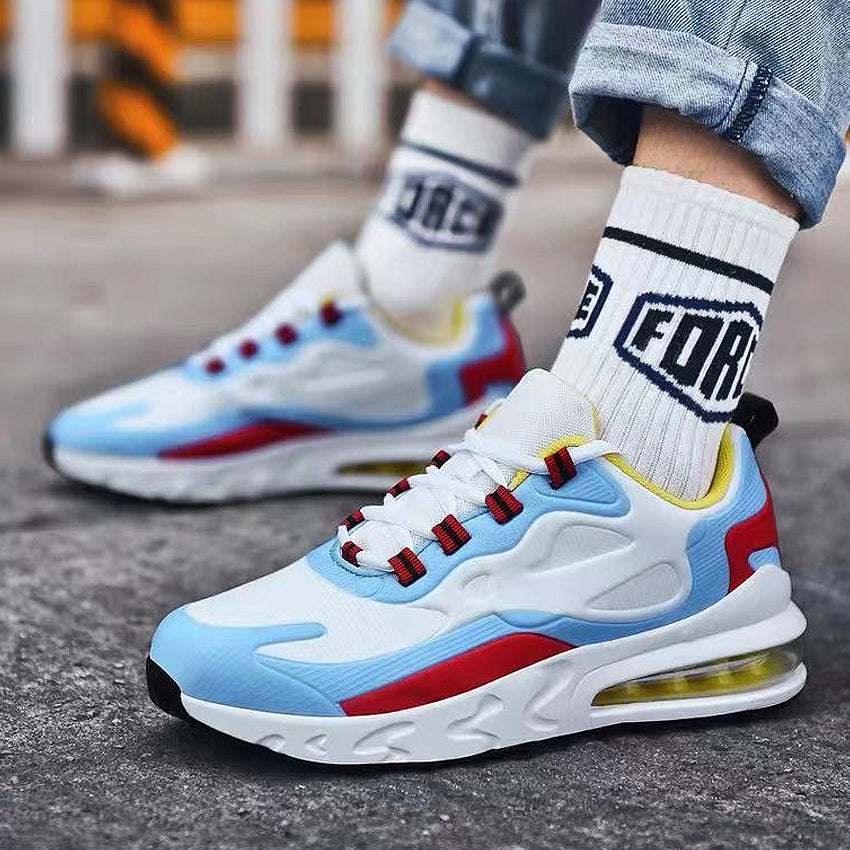 Dyroth Sneaker