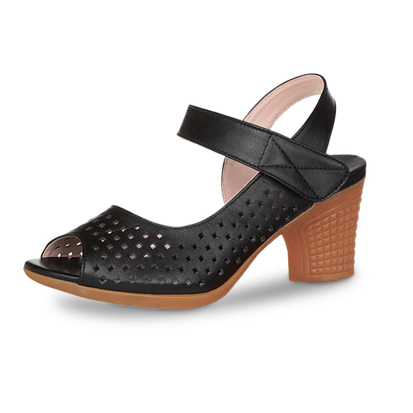 Fadastrap Highheel