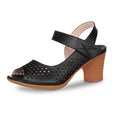 Fadastrap Highheel