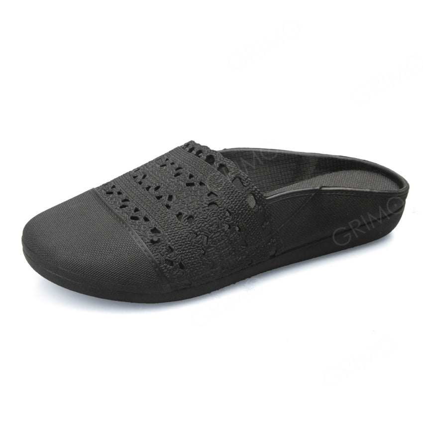 Cutaila Cover Shoes