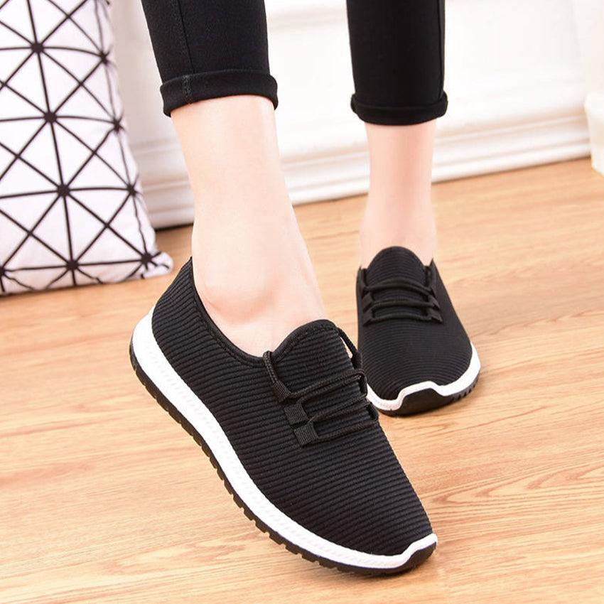 Melinear Unisex Sneaker