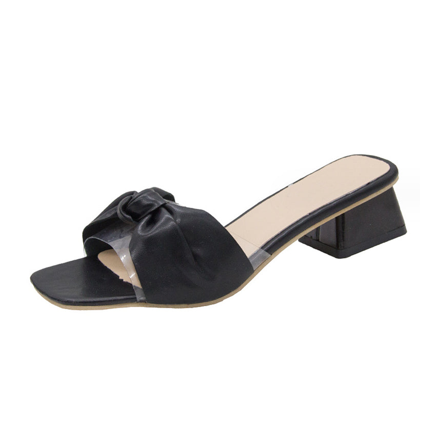 Zarania Highheel