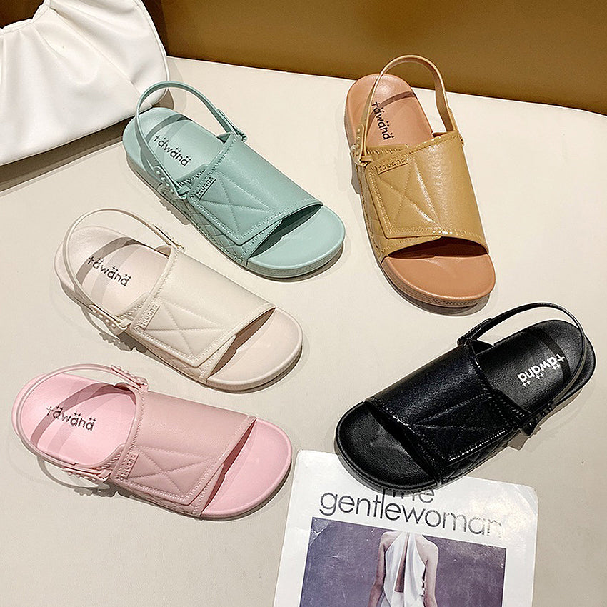 Hayince Sandal
