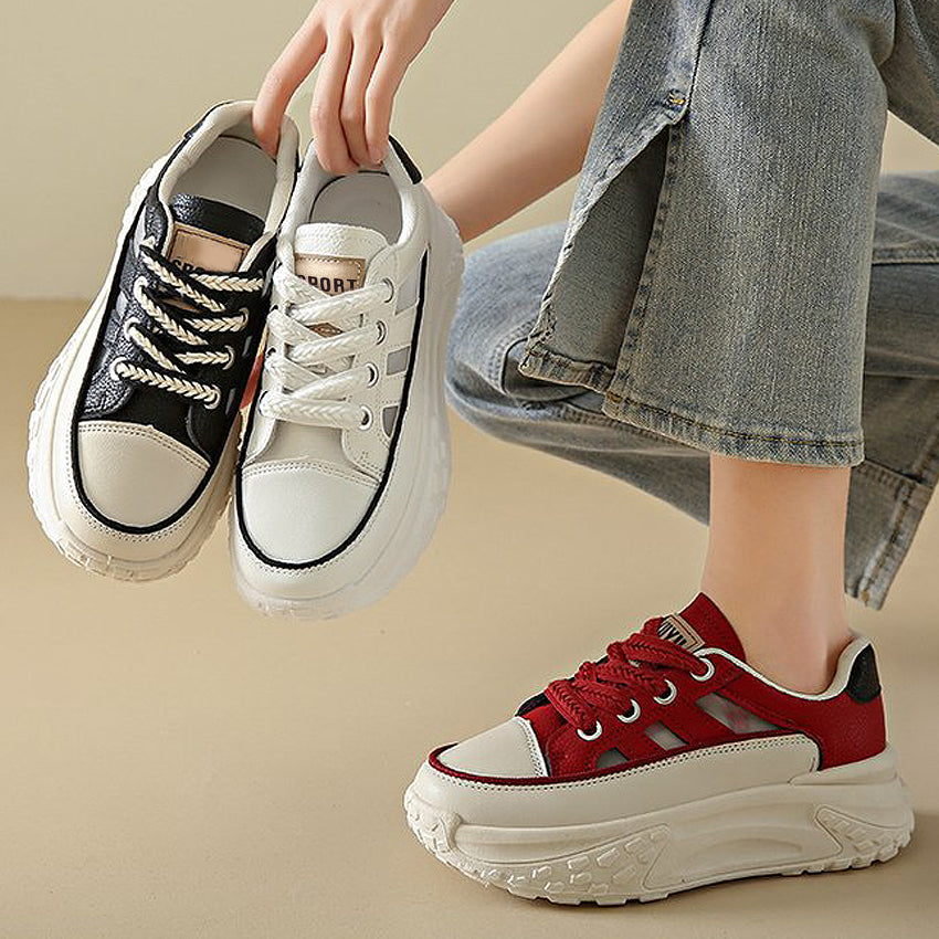 Premium Eracothe Sneaker