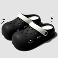 Wanapop Sandal