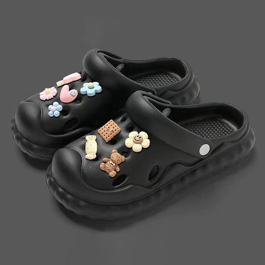 Candizon Sandal