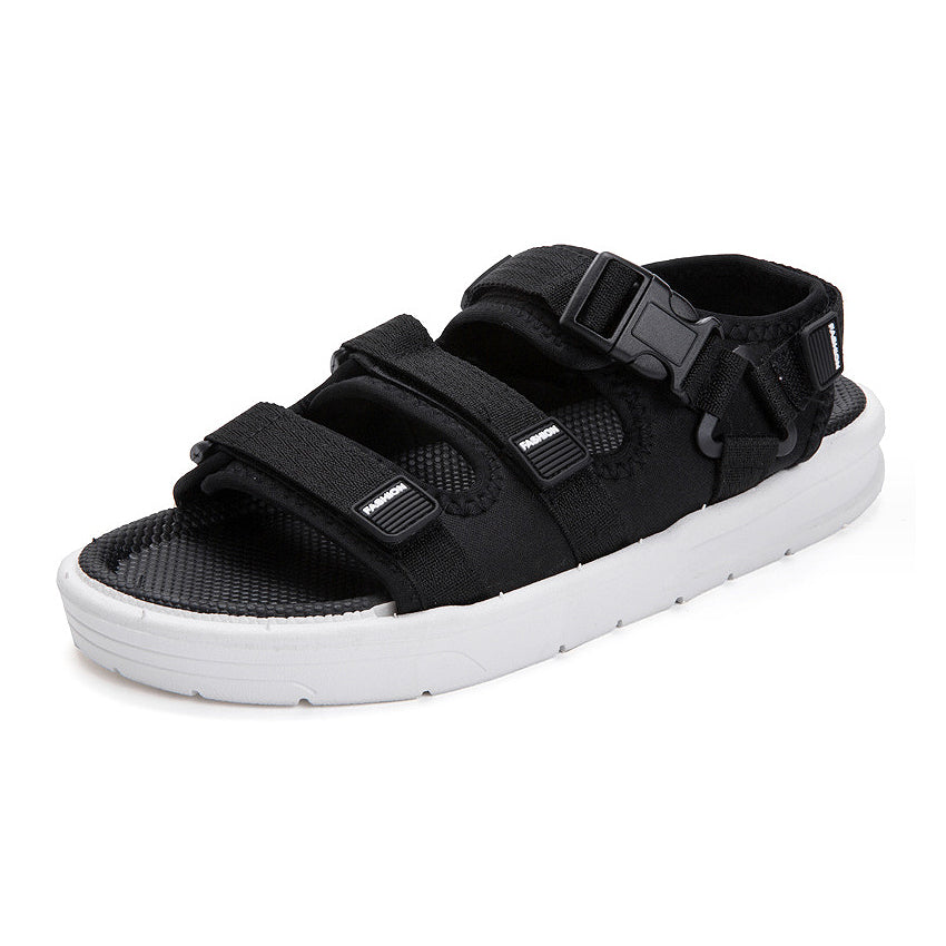 Voyapath Sandals