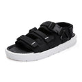 Voyapath Sandals