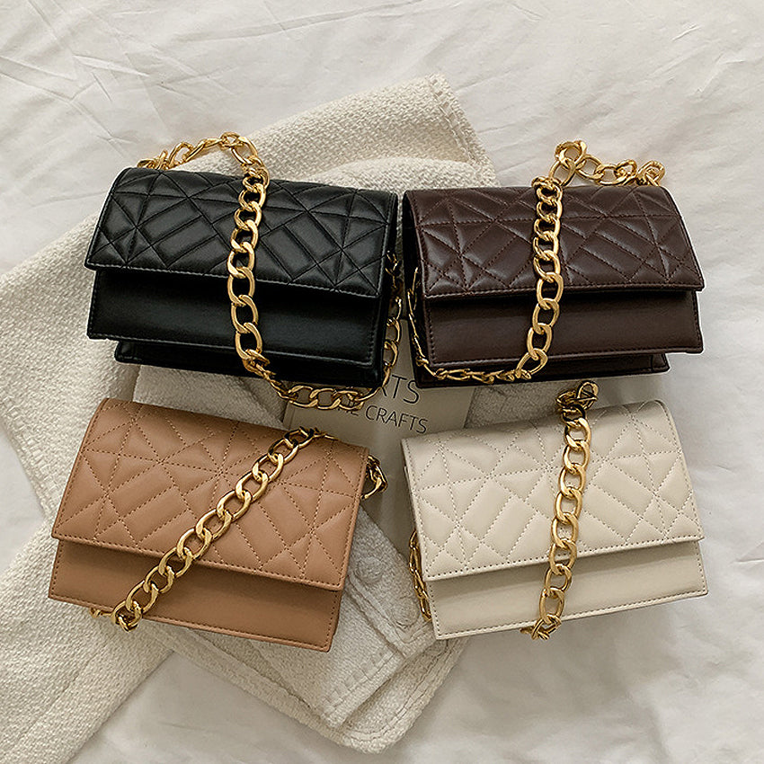 Codrum Sling Bag