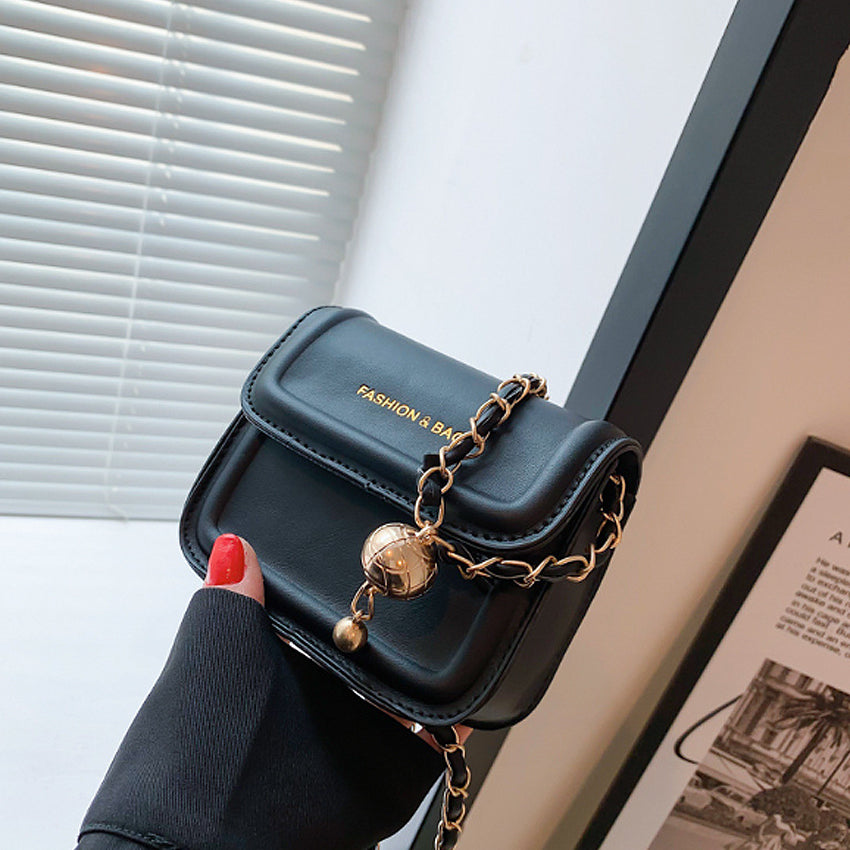 Mrizona Sling Bag