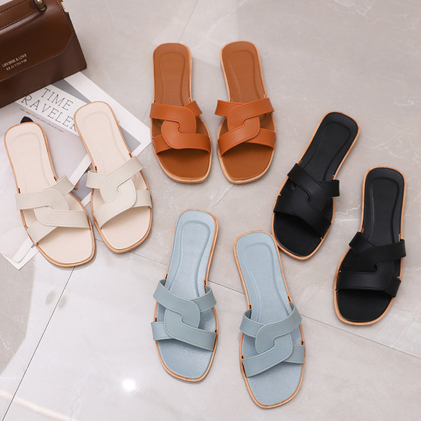 Xexeflip Sandal