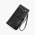 Long Mierance Wallet
