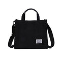 Suricanva Handbag