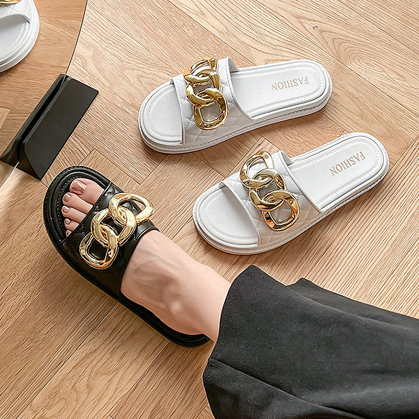 Premium Inblink Slipper