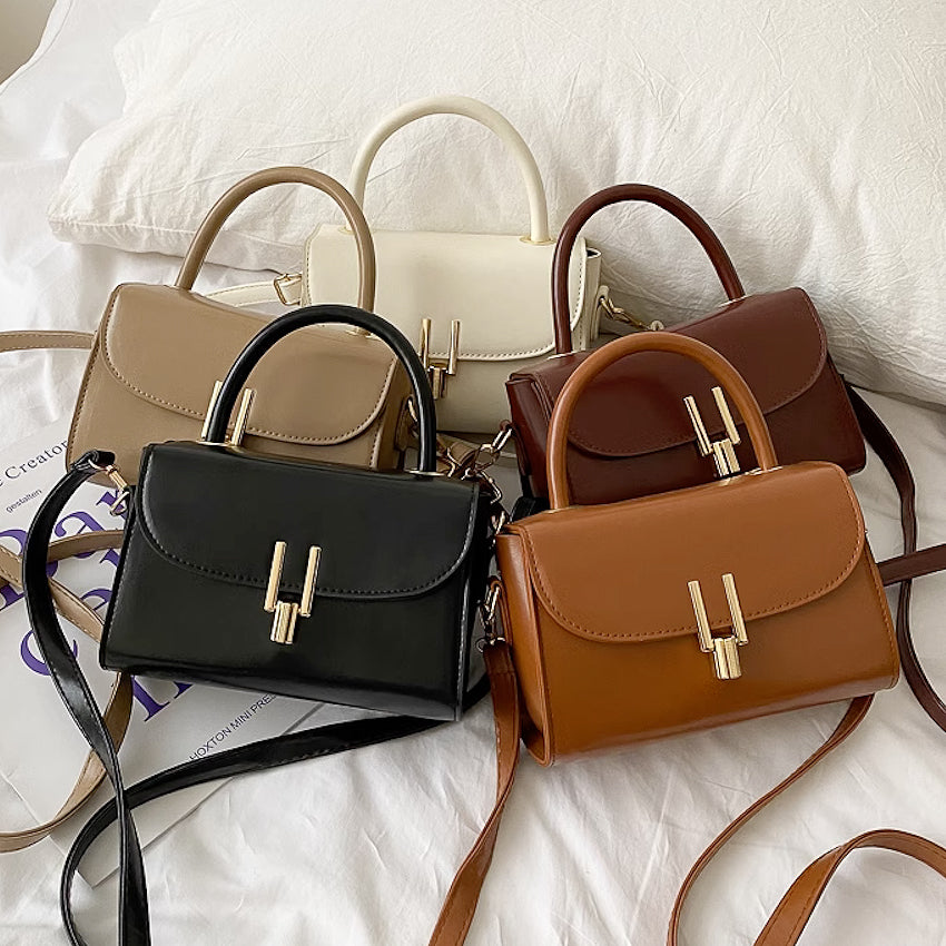 Audrey Sling Bag