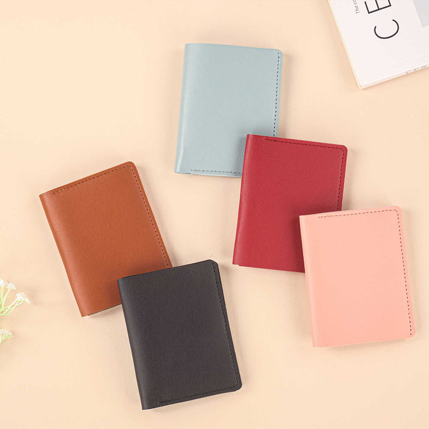 Kowuit Card Wallet
