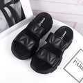 Palaxed Sandal