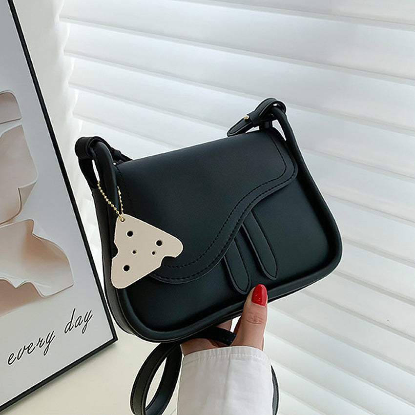 Mirrage Sling Bag