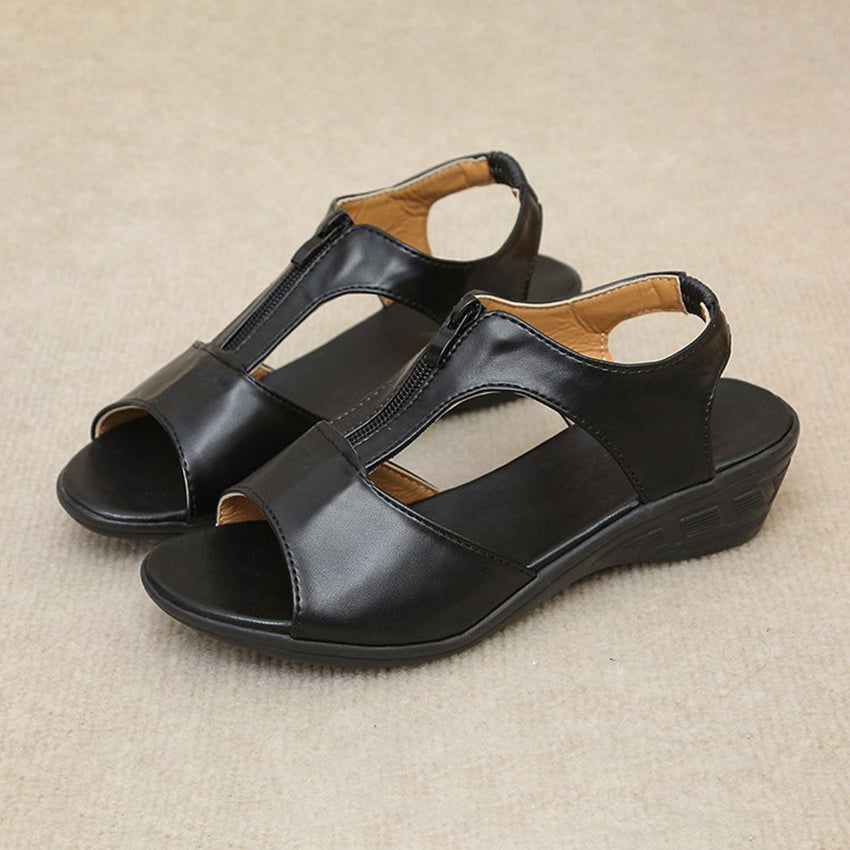 Shyisim Highheel