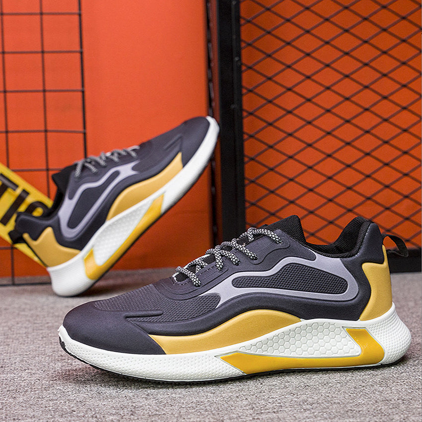 Farhanis Sneaker