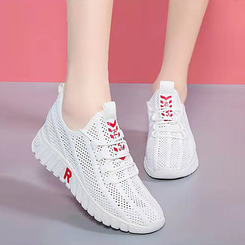 Rhoveus Sneaker