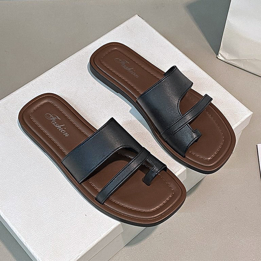 Flidere Sandal