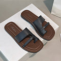 Flidere Sandal