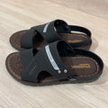 Zrekfuse Men Sandal
