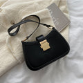 Triverdo Sling Bag