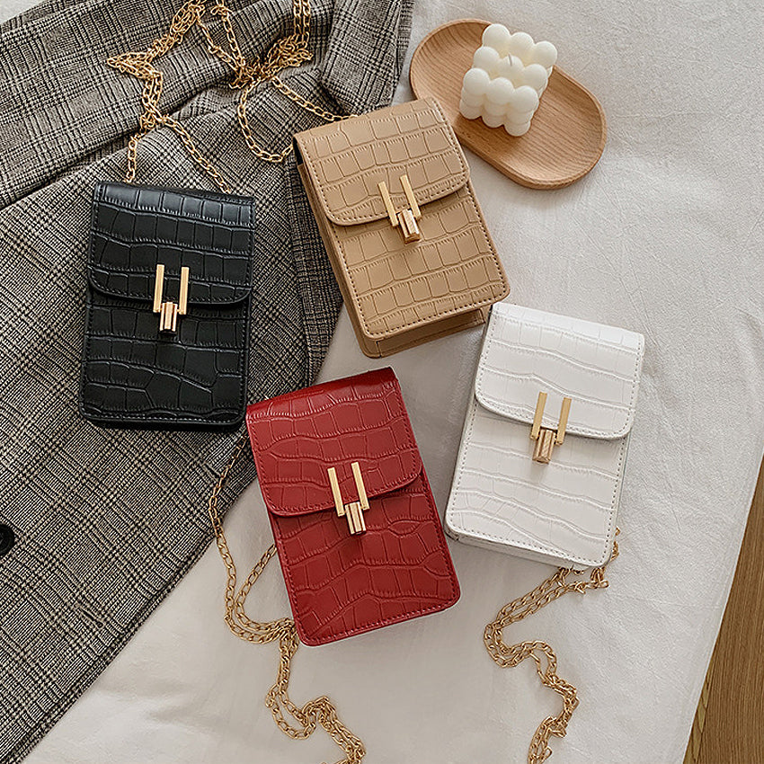 Wildria Sling Bag