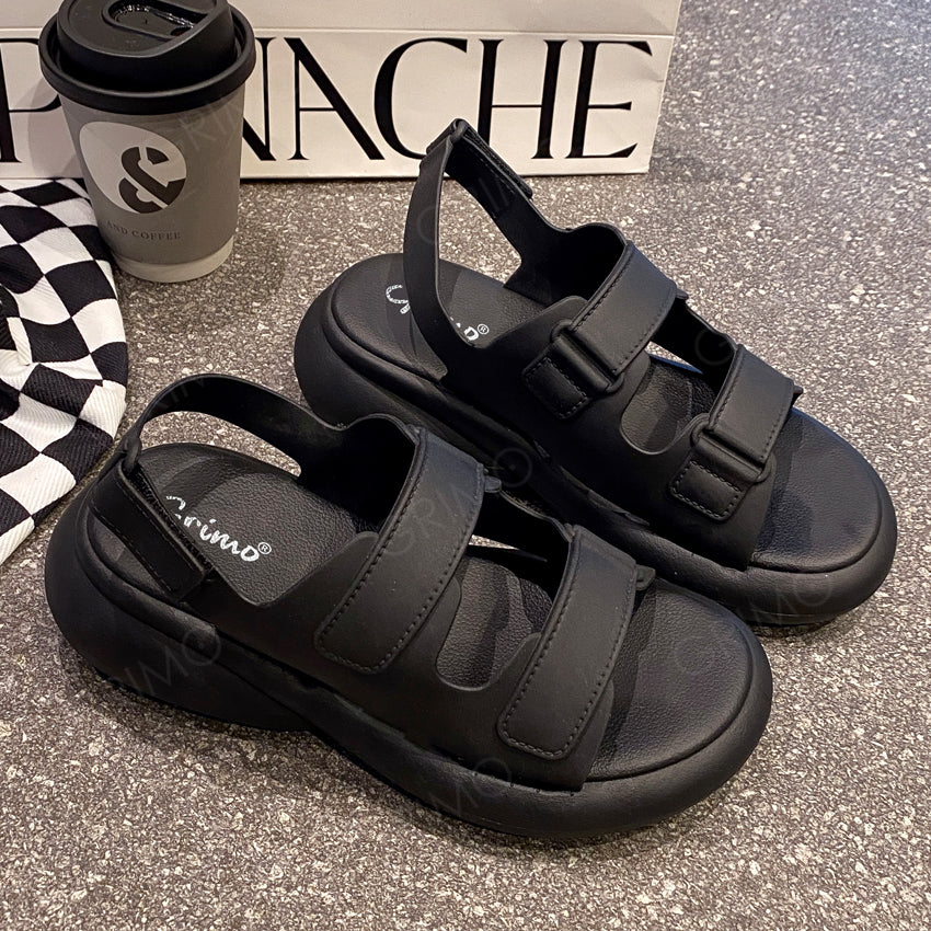 Paceglide Sandal