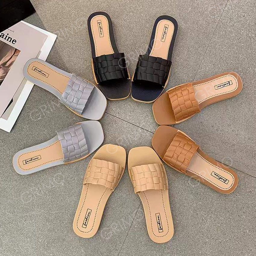 Svanna Sandal