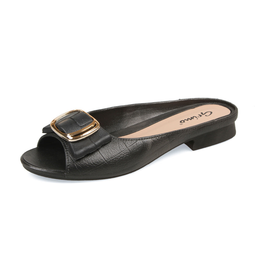 Subcharm Shoes
