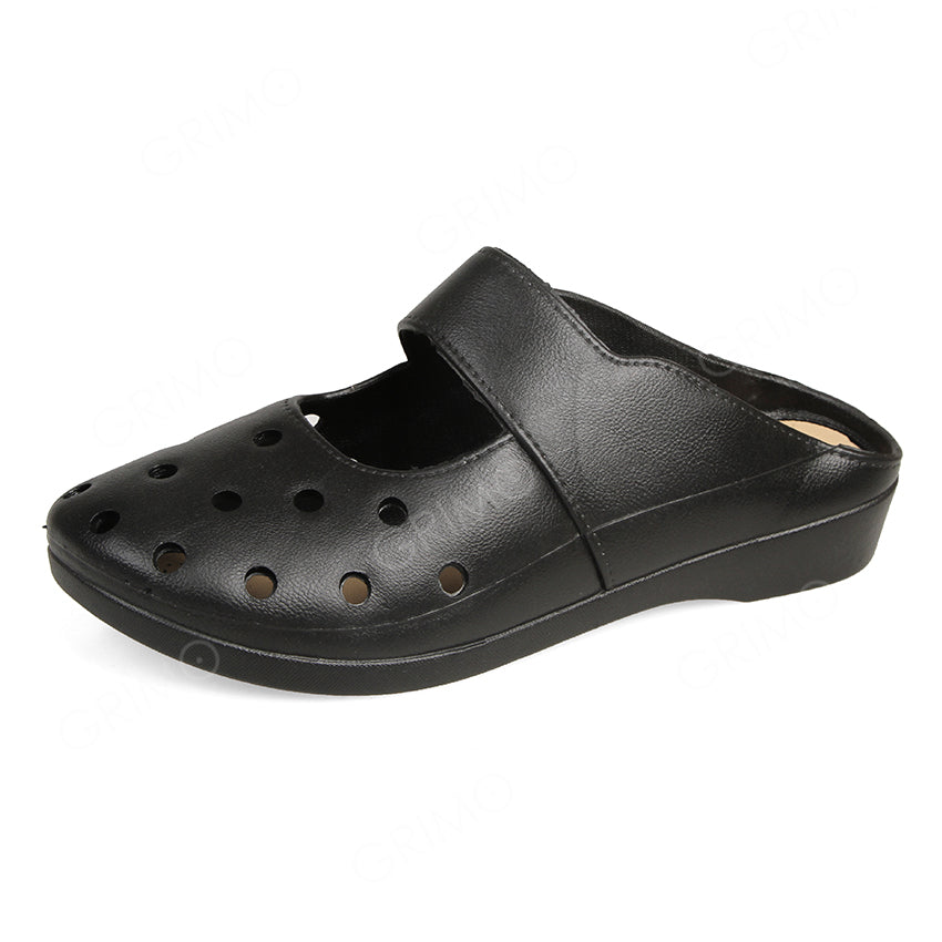 Dofresco Loafer