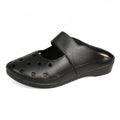 Dofresco Loafer