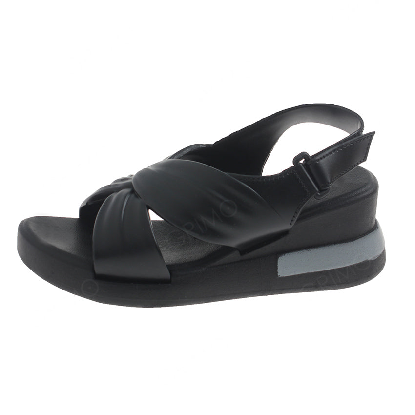 Xaracite Wedges