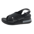 Xaracite Wedges