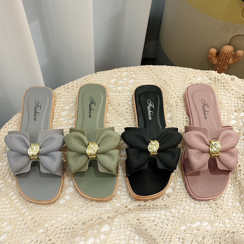 Haiwee Sandal