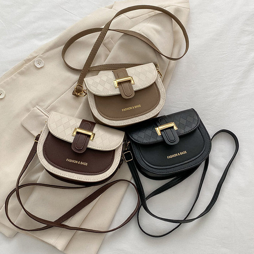 Copanue Tile Sling Bag