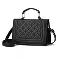 Premium Tobsleaf Sling Bag
