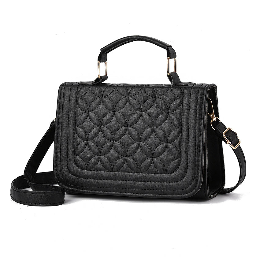 Premium Tobsleaf Sling Bag