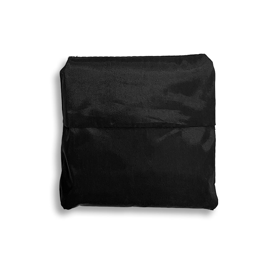 Edolor Foldable Bag