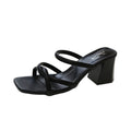 Evortex Highheel
