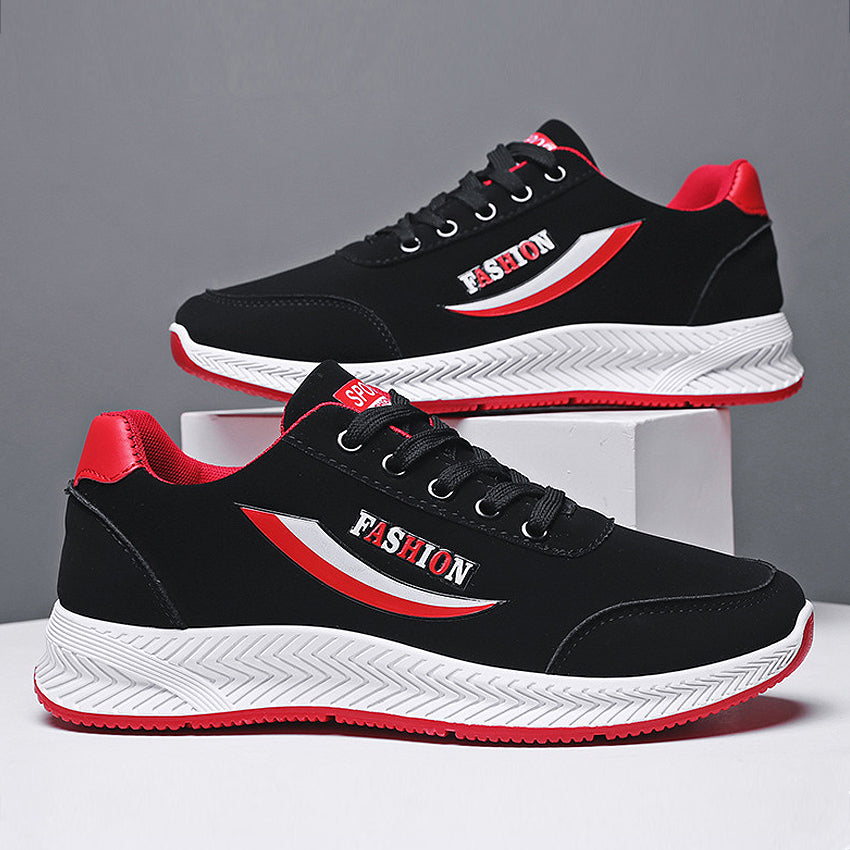 Wamuel Sneaker