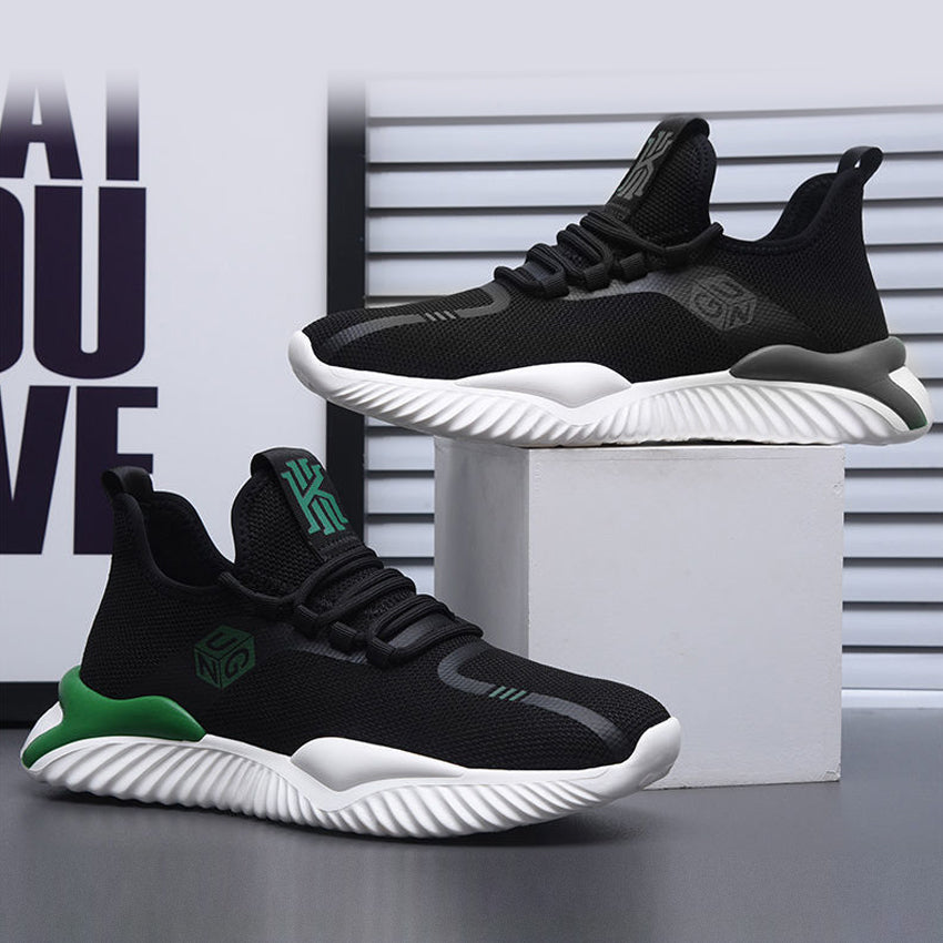 XFC Sneaker