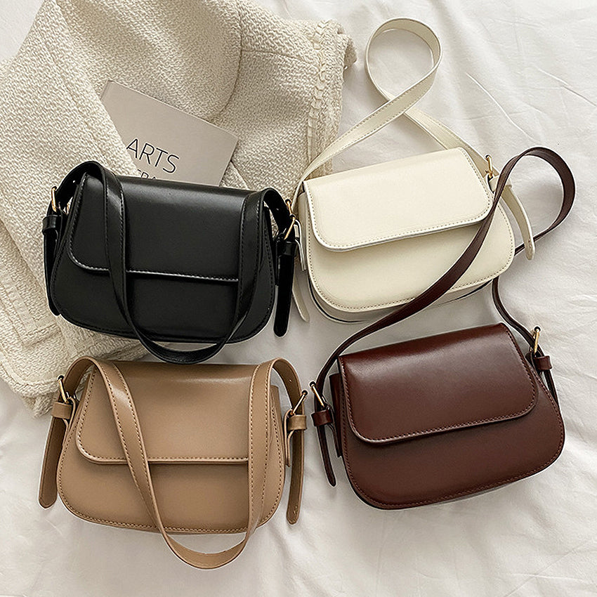 Sevenity Sling Bag
