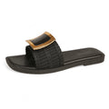 Skuaric Sandal