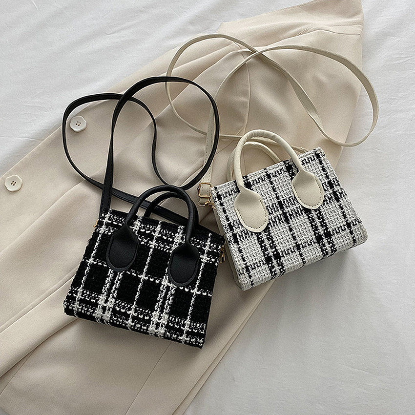 Tenioce Sling Bag